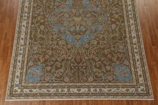 https://image-static-obj.rugsource.com/small/87173_1728275_333aa476.jpeg