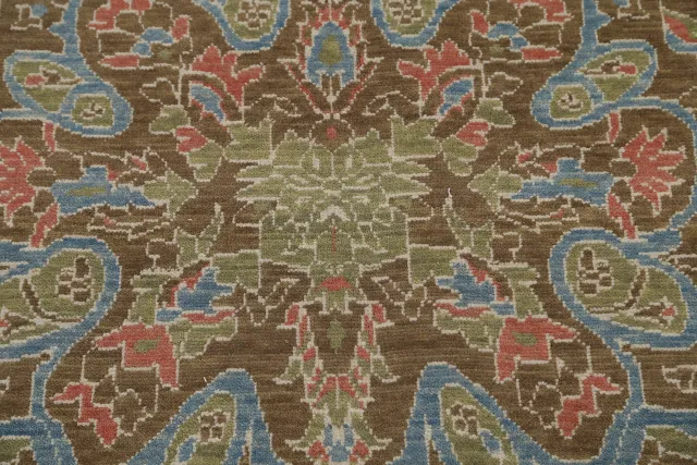 https://image-static-obj.rugsource.com/small/87173_1728279_517b7e3e.jpeg