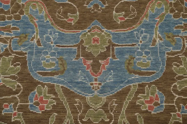 https://image-static-obj.rugsource.com/small/87173_1728280_6e785189.jpeg