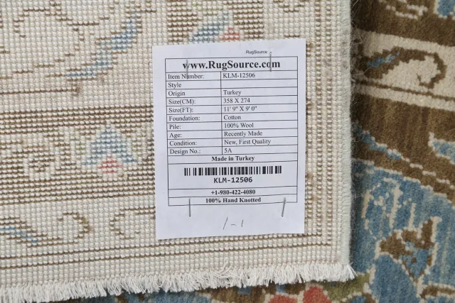 https://image-static-obj.rugsource.com/small/87173_1728290_93c6f1f0.jpeg