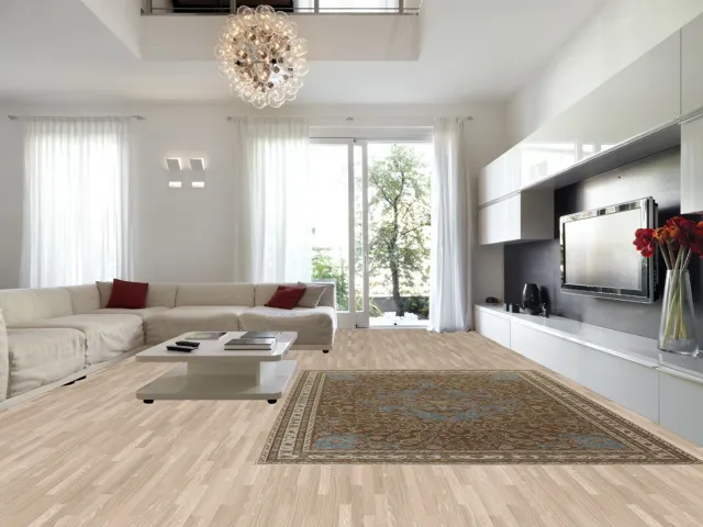 https://image-static-obj.rugsource.com/small/87173_1729701_e5a9171e.jpeg