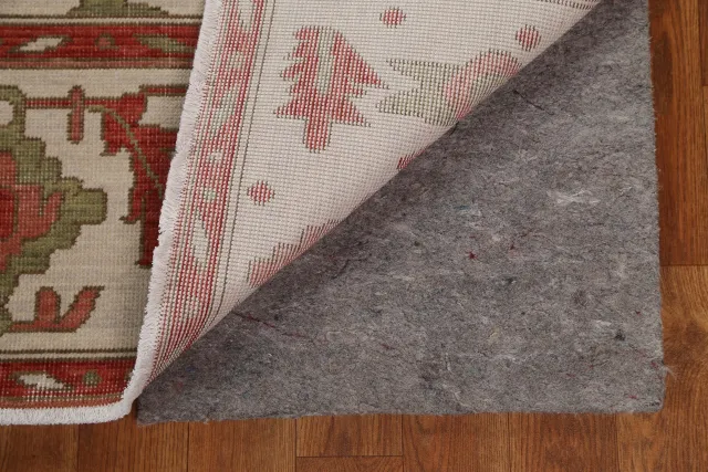 https://image-static-obj.rugsource.com/small/87174_1728296_cf89ffdf.jpeg
