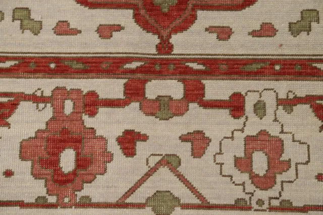 https://image-static-obj.rugsource.com/small/87174_1728297_5d901e17.jpeg