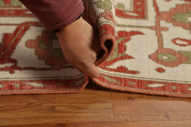 https://image-static-obj.rugsource.com/small/87174_1728307_f2d16ed1.jpeg