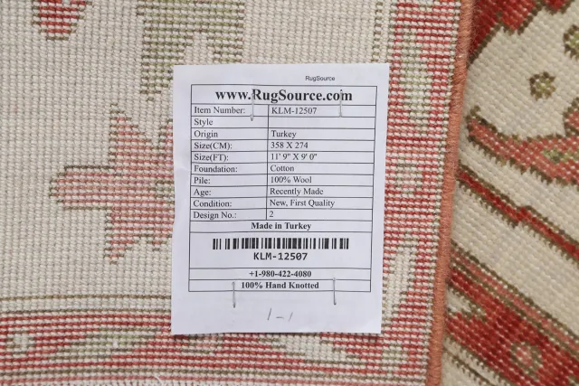 https://image-static-obj.rugsource.com/small/87174_1728310_9f5fb68d.jpeg