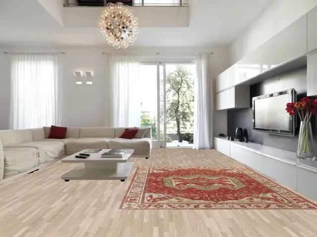 https://image-static-obj.rugsource.com/small/87174_1729702_ab799da1.jpeg