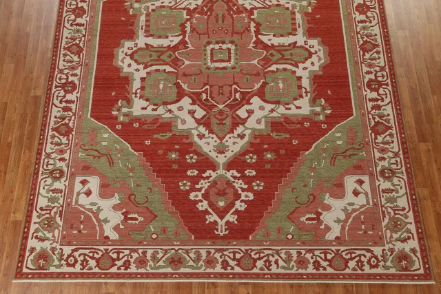 https://image-static-obj.rugsource.com/small/87176_1728332_f4dfec38.jpeg