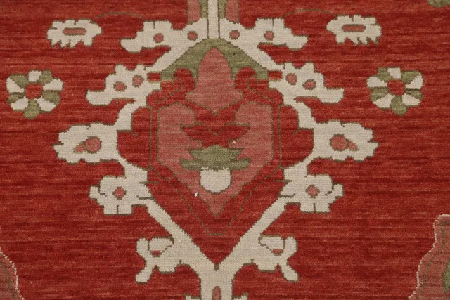 https://image-static-obj.rugsource.com/small/87176_1728335_b47b064d.jpeg