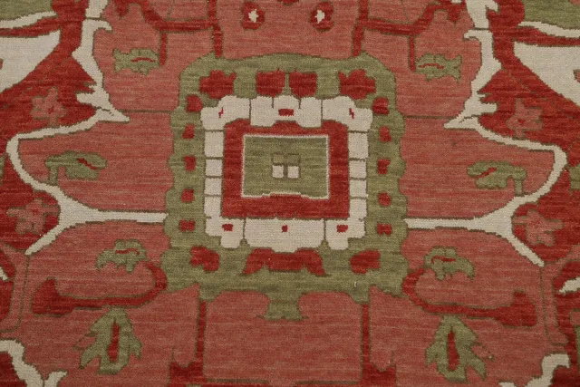 https://image-static-obj.rugsource.com/small/87176_1728337_093da572.jpeg