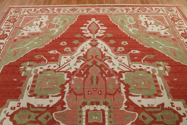 https://image-static-obj.rugsource.com/small/87176_1728339_b70d2587.jpeg