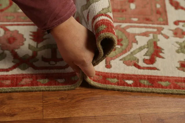 https://image-static-obj.rugsource.com/small/87176_1728345_fbea0c74.jpeg