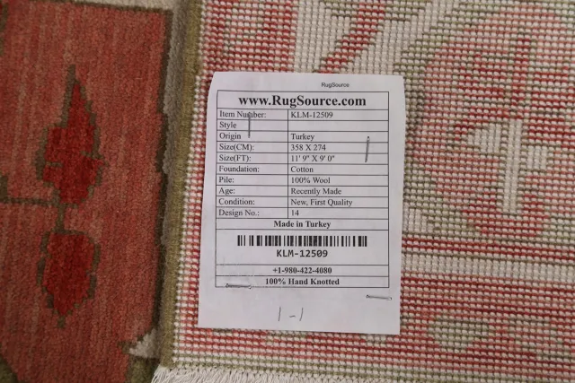 https://image-static-obj.rugsource.com/small/87176_1728347_1299c30e.jpeg