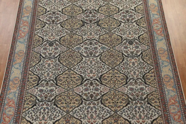 https://image-static-obj.rugsource.com/small/87178_1728368_cc267a30.jpeg