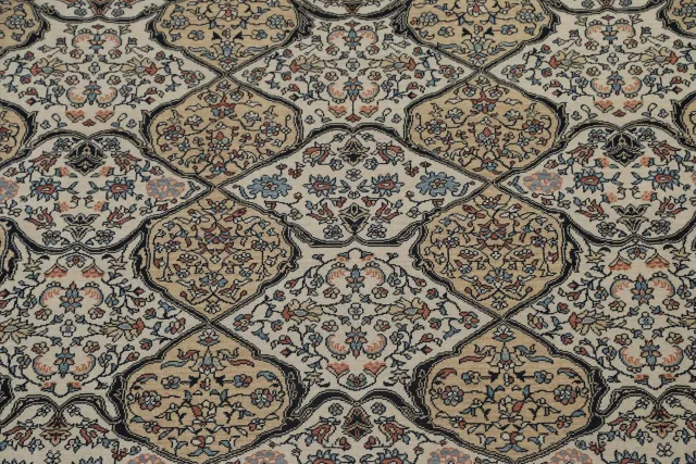 https://image-static-obj.rugsource.com/small/87178_1728369_e282881f.jpeg