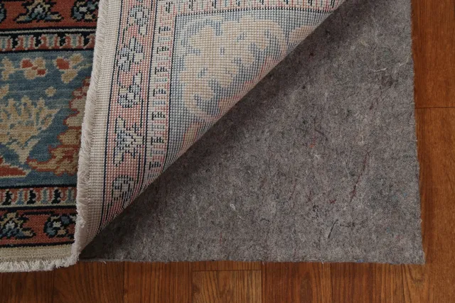 https://image-static-obj.rugsource.com/small/87178_1728373_1daf734c.jpeg