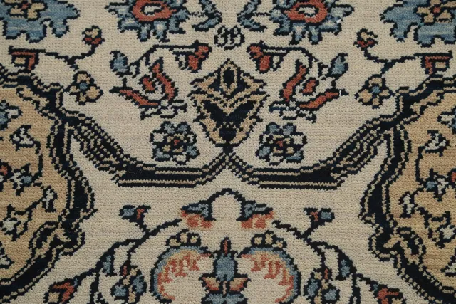 https://image-static-obj.rugsource.com/small/87178_1728374_356136b1.jpeg