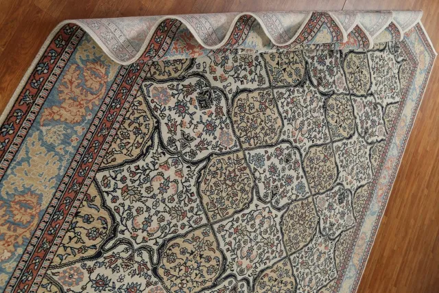 https://image-static-obj.rugsource.com/small/87178_1728382_0668d44d.jpeg