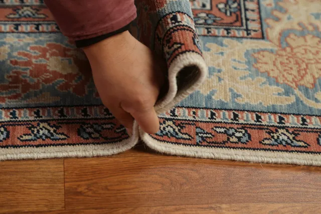 https://image-static-obj.rugsource.com/small/87178_1728383_32e2db67.jpeg