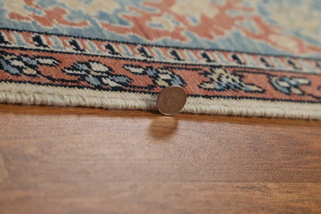 https://image-static-obj.rugsource.com/small/87178_1728384_08bbfb61.jpeg