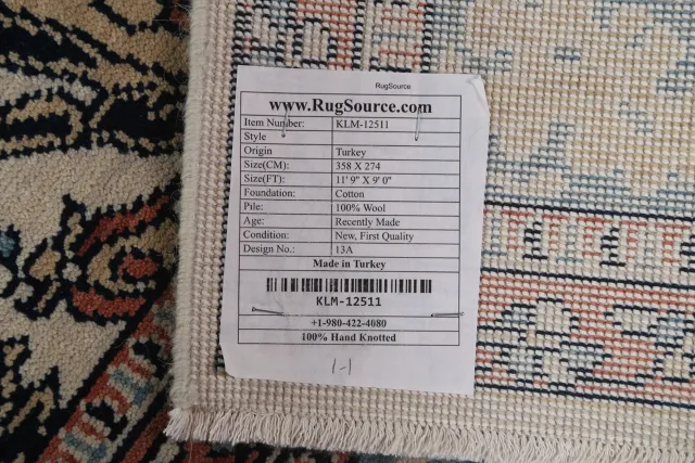https://image-static-obj.rugsource.com/small/87178_1728386_ee5be154.jpeg