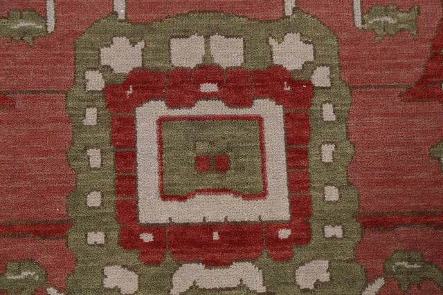 https://image-static-obj.rugsource.com/small/87180_1727548_5bf1eb07.jpeg