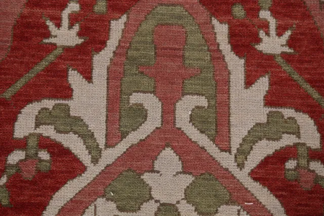 https://image-static-obj.rugsource.com/small/87180_1727549_5d313943.jpeg