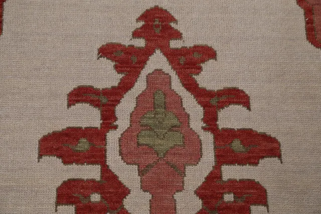 https://image-static-obj.rugsource.com/small/87180_1727550_d410fc1d.jpeg