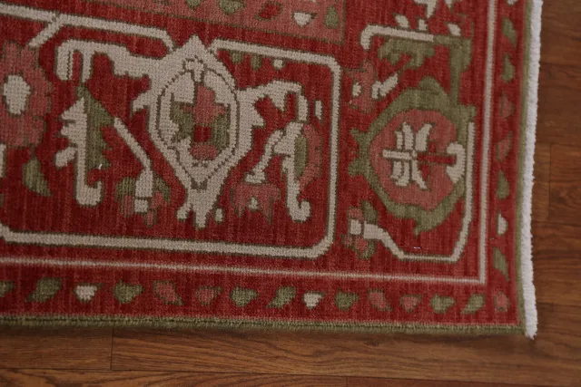 https://image-static-obj.rugsource.com/small/87180_1727553_551eb3c8.jpeg