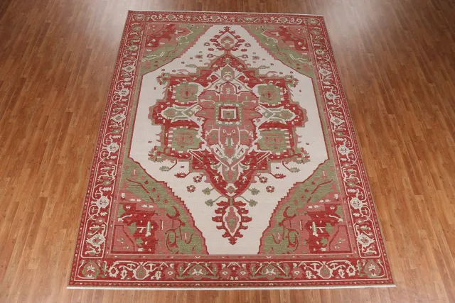 https://image-static-obj.rugsource.com/small/87180_1727555_70b40075.jpeg