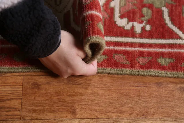 https://image-static-obj.rugsource.com/small/87180_1727558_c43bd860.jpeg
