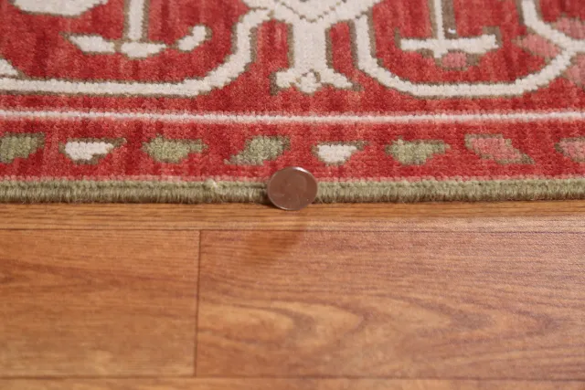 https://image-static-obj.rugsource.com/small/87180_1727559_9868b6f0.jpeg