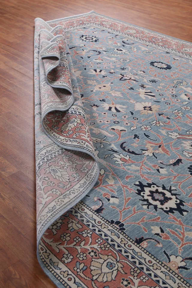 https://image-static-obj.rugsource.com/small/87181_1727575_e314fd94.jpeg