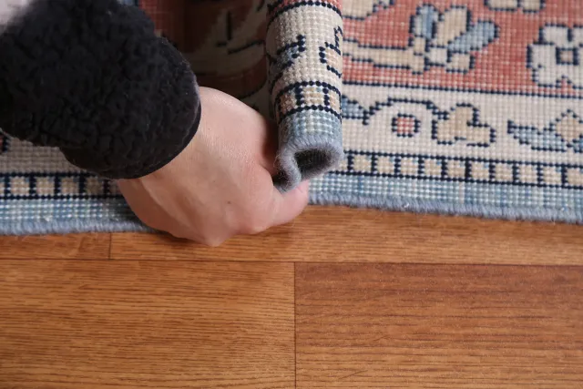 https://image-static-obj.rugsource.com/small/87181_1727576_d3857de7.jpeg