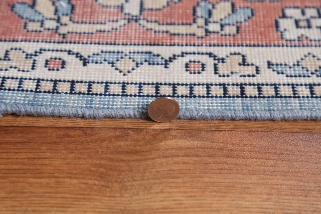 https://image-static-obj.rugsource.com/small/87181_1727577_8c06ffab.jpeg