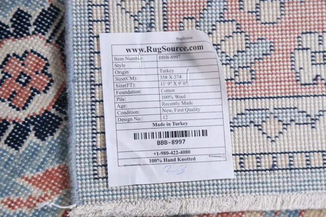 https://image-static-obj.rugsource.com/small/87181_1727578_3158042c.jpeg