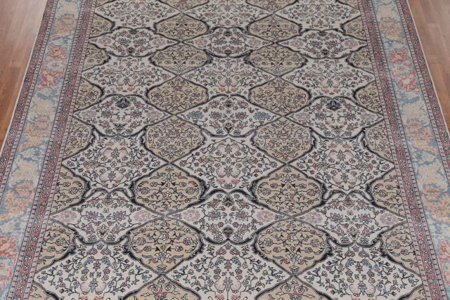 https://image-static-obj.rugsource.com/small/87183_1727599_f49ee2ea.jpeg