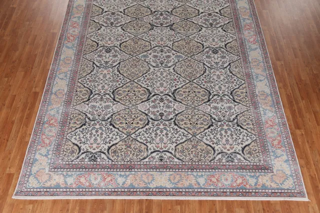 https://image-static-obj.rugsource.com/small/87183_1727601_ad116af0.jpeg