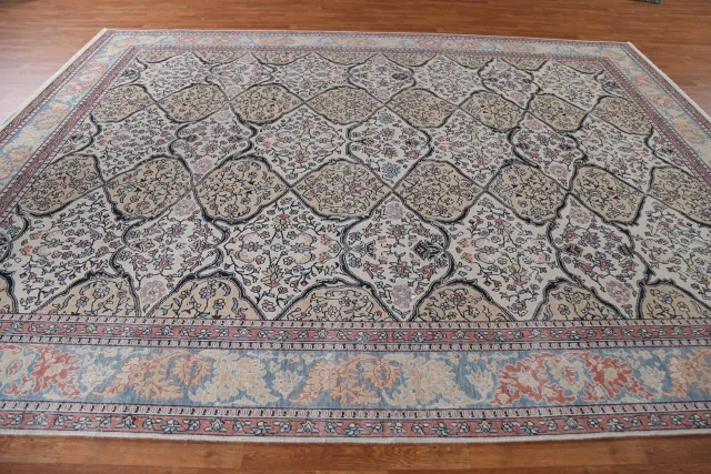 https://image-static-obj.rugsource.com/small/87183_1727610_cda7f1f0.jpeg