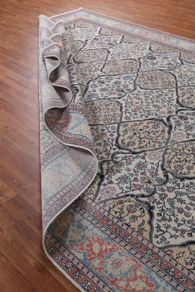 https://image-static-obj.rugsource.com/small/87183_1727613_8d9c3ee1.jpeg