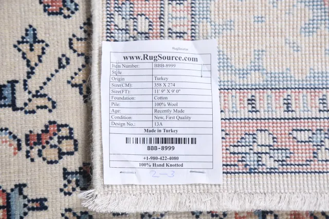 https://image-static-obj.rugsource.com/small/87183_1727616_6f9e2852.jpeg