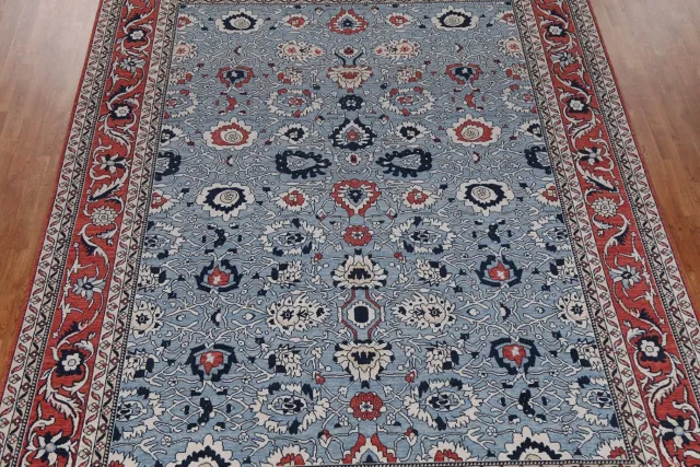https://image-static-obj.rugsource.com/small/87184_1727618_c3676738.jpeg