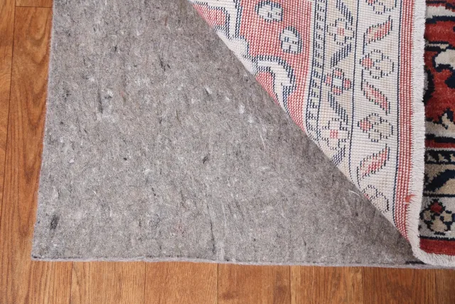 https://image-static-obj.rugsource.com/small/87184_1727622_b21333d6.jpeg