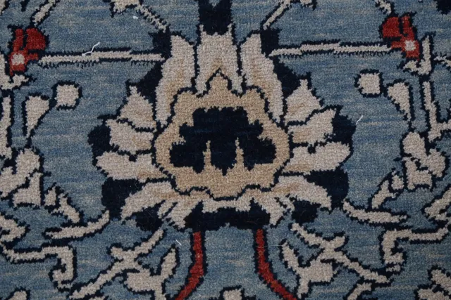 https://image-static-obj.rugsource.com/small/87184_1727623_440658c8.jpeg