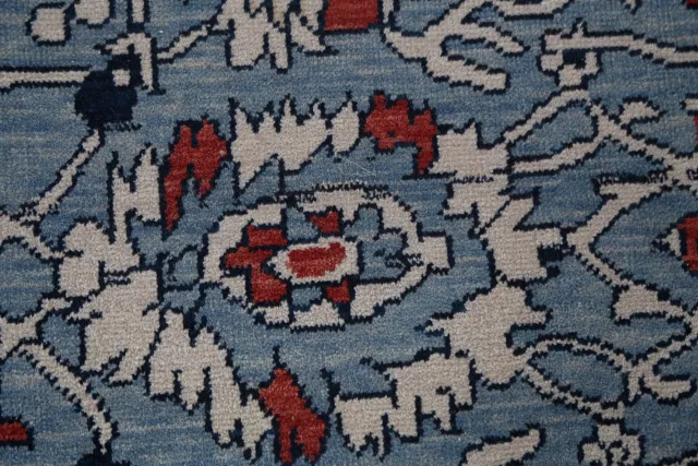 https://image-static-obj.rugsource.com/small/87184_1727624_8d8a0058.jpeg