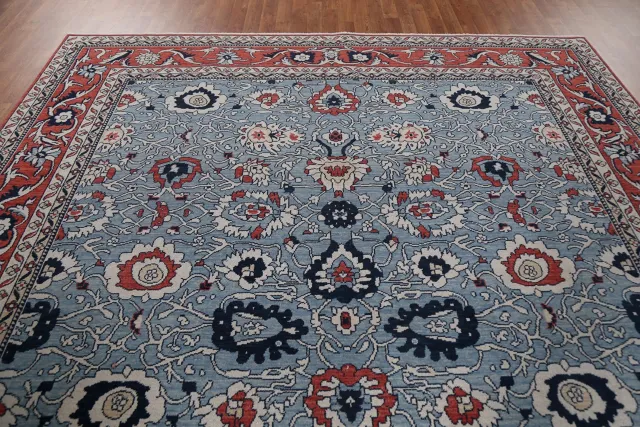 https://image-static-obj.rugsource.com/small/87184_1727627_c051aa9b.jpeg