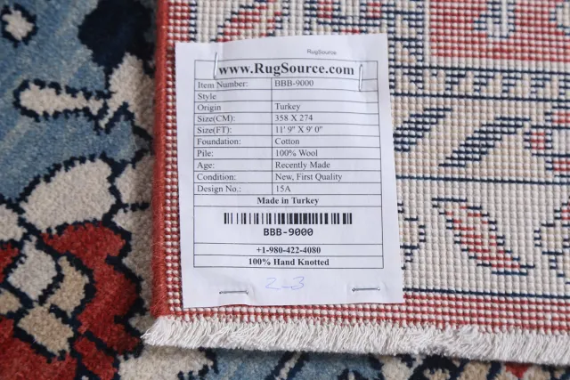 https://image-static-obj.rugsource.com/small/87184_1727635_c446bda7.jpeg