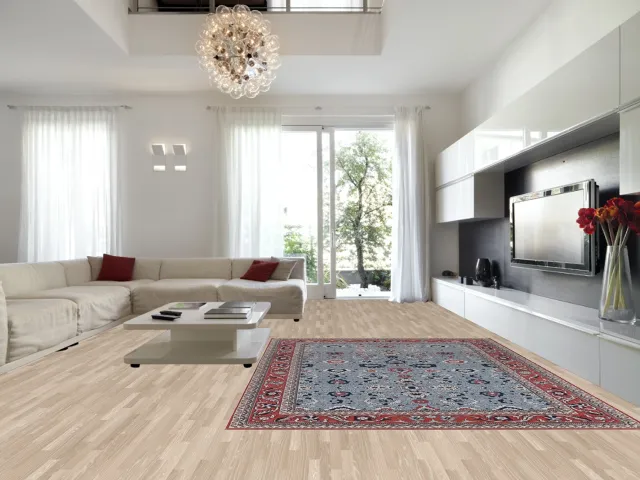 https://image-static-obj.rugsource.com/small/87184_1729673_68b64b32.jpeg
