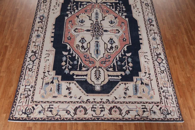 https://image-static-obj.rugsource.com/small/87185_1727639_c789749c.jpeg