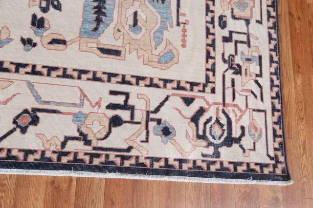 https://image-static-obj.rugsource.com/small/87185_1727640_22afffab.jpeg