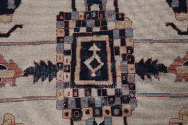 https://image-static-obj.rugsource.com/small/87185_1727642_97d8e6f3.jpeg